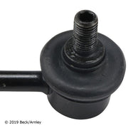 Suspension Stabilizer Bar Link Beck Arnley 101-5688