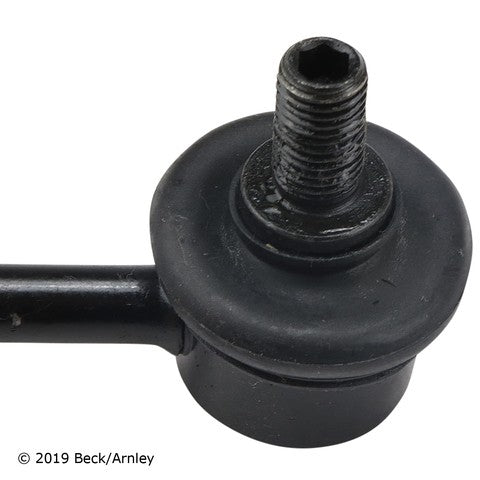 Suspension Stabilizer Bar Link Beck Arnley 101-5688