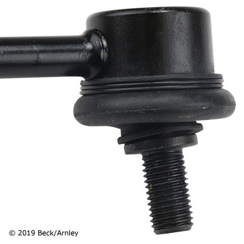 Suspension Stabilizer Bar Link Beck Arnley 101-5688