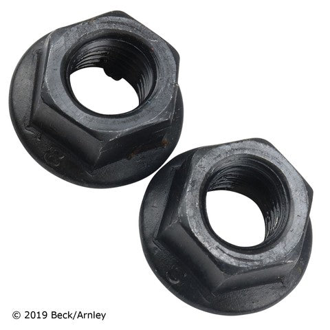 Suspension Stabilizer Bar Link Beck Arnley 101-5688