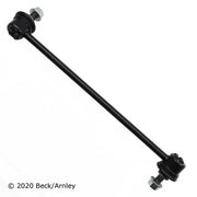Suspension Stabilizer Bar Link Beck Arnley 101-5689