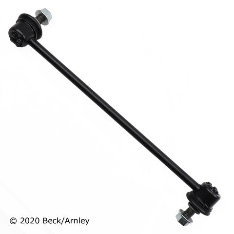 Suspension Stabilizer Bar Link Beck Arnley 101-5689