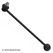 Suspension Stabilizer Bar Link Beck Arnley 101-5689