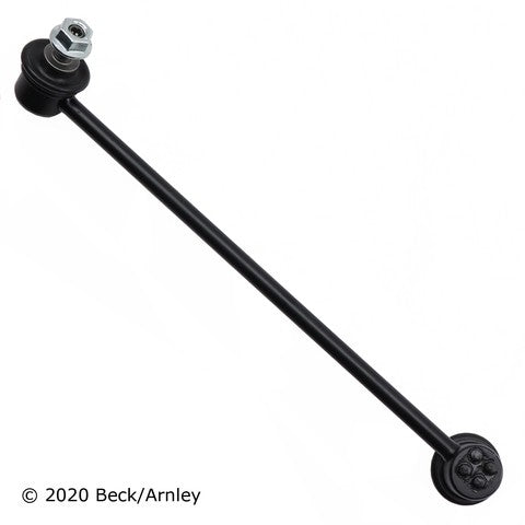 Suspension Stabilizer Bar Link Beck Arnley 101-5689