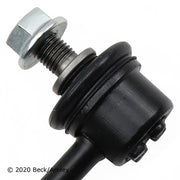 Suspension Stabilizer Bar Link Beck Arnley 101-5689