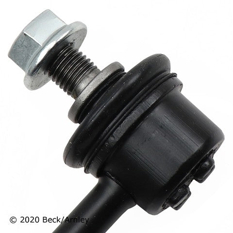 Suspension Stabilizer Bar Link Beck Arnley 101-5689