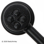Suspension Stabilizer Bar Link Beck Arnley 101-5689
