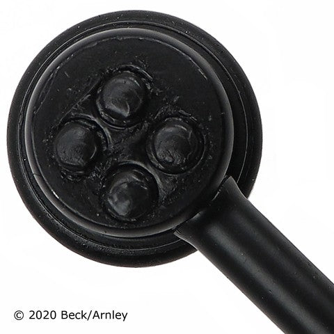 Suspension Stabilizer Bar Link Beck Arnley 101-5689