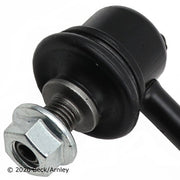 Suspension Stabilizer Bar Link Beck Arnley 101-5689