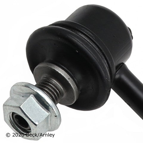 Suspension Stabilizer Bar Link Beck Arnley 101-5689