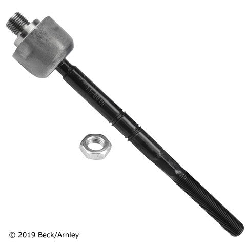 Steering Tie Rod End Beck Arnley 101-5704