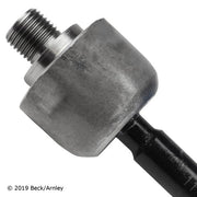 Steering Tie Rod End Beck Arnley 101-5704