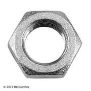 Steering Tie Rod End Beck Arnley 101-5704