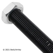 Steering Tie Rod End Beck Arnley 101-5704