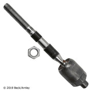 Steering Tie Rod End Beck Arnley 101-5707