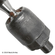 Steering Tie Rod End Beck Arnley 101-5707
