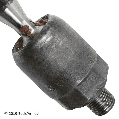 Steering Tie Rod End Beck Arnley 101-5707