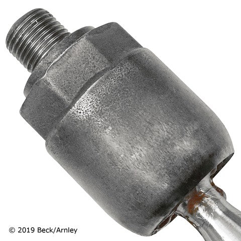 Steering Tie Rod End Beck Arnley 101-5707