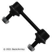 Suspension Stabilizer Bar Link Beck Arnley 101-5723