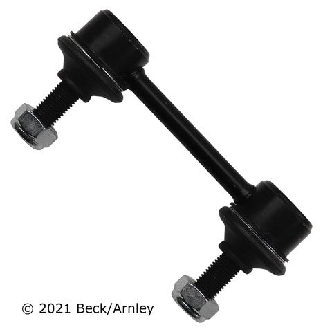 Suspension Stabilizer Bar Link Beck Arnley 101-5723