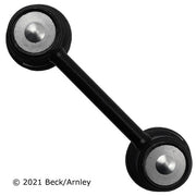 Suspension Stabilizer Bar Link Beck Arnley 101-5723
