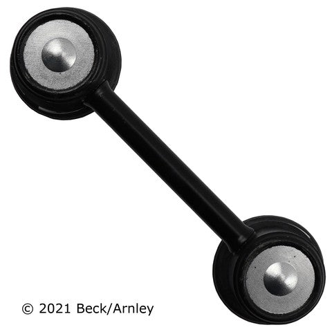 Suspension Stabilizer Bar Link Beck Arnley 101-5723