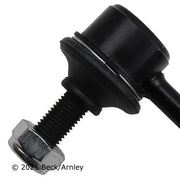 Suspension Stabilizer Bar Link Beck Arnley 101-5723