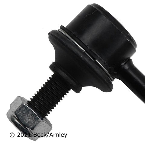 Suspension Stabilizer Bar Link Beck Arnley 101-5723