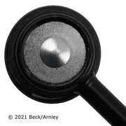 Suspension Stabilizer Bar Link Beck Arnley 101-5723