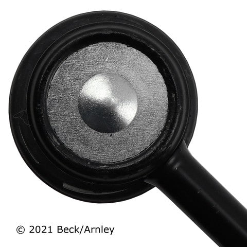 Suspension Stabilizer Bar Link Beck Arnley 101-5723