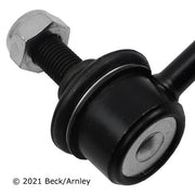 Suspension Stabilizer Bar Link Beck Arnley 101-5723
