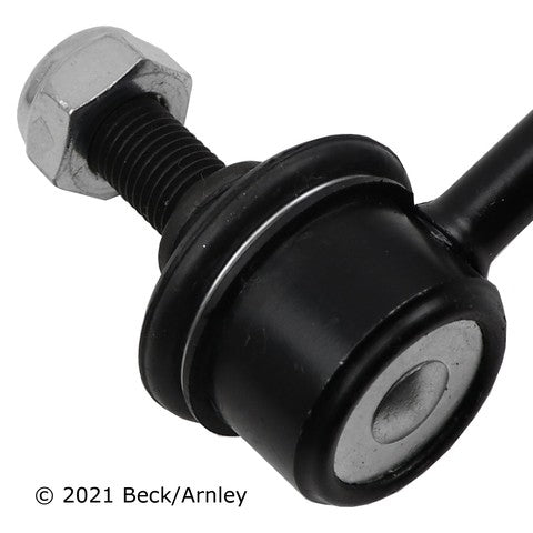 Suspension Stabilizer Bar Link Beck Arnley 101-5723