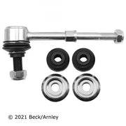 Suspension Stabilizer Bar Link Kit Beck Arnley 101-5737