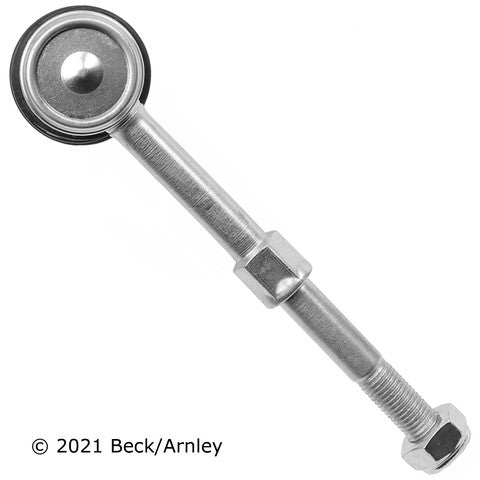Suspension Stabilizer Bar Link Kit Beck Arnley 101-5737
