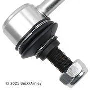 Suspension Stabilizer Bar Link Kit Beck Arnley 101-5737