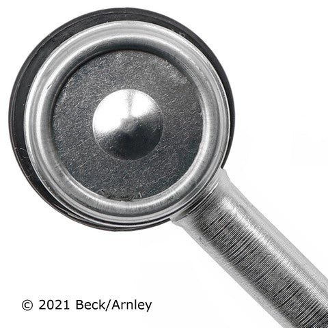 Suspension Stabilizer Bar Link Kit Beck Arnley 101-5737