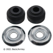 Suspension Stabilizer Bar Link Kit Beck Arnley 101-5737