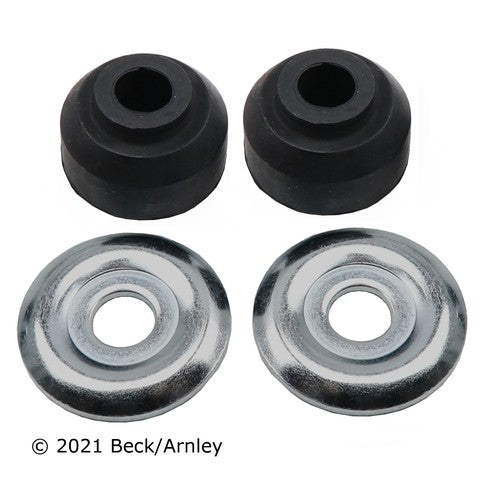 Suspension Stabilizer Bar Link Kit Beck Arnley 101-5737