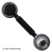 Suspension Stabilizer Bar Link Beck Arnley 101-5739