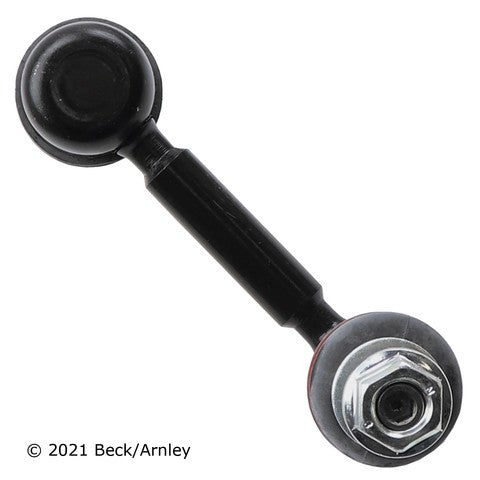 Suspension Stabilizer Bar Link Beck Arnley 101-5739