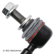 Suspension Stabilizer Bar Link Beck Arnley 101-5739
