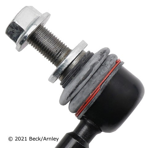 Suspension Stabilizer Bar Link Beck Arnley 101-5739
