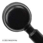 Suspension Stabilizer Bar Link Beck Arnley 101-5739