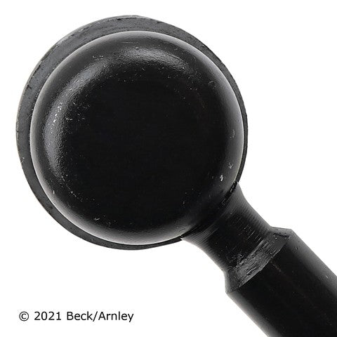 Suspension Stabilizer Bar Link Beck Arnley 101-5739