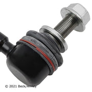 Suspension Stabilizer Bar Link Beck Arnley 101-5739