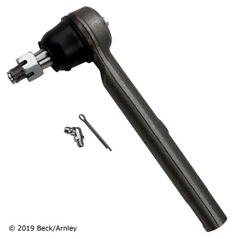 Steering Tie Rod End Beck Arnley 101-5745