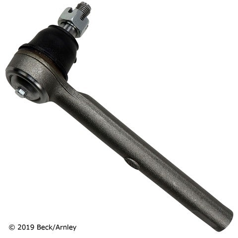 Steering Tie Rod End Beck Arnley 101-5745