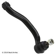 Steering Tie Rod End Beck Arnley 101-5749