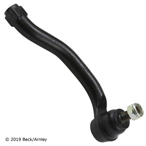 Steering Tie Rod End Beck Arnley 101-5749