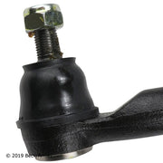 Steering Tie Rod End Beck Arnley 101-5749